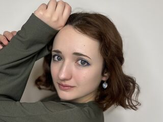 online chat SaundraTowler