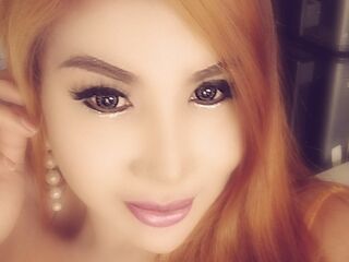 hot cam girl fingering SavannahAnderson