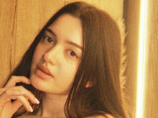 jasmin live webcam SavannahHoward