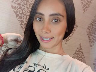 adult web cam chat ScarletBarker