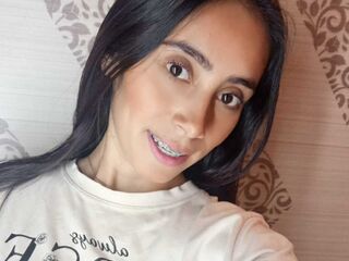 camgirl live porn cam ScarletClarck