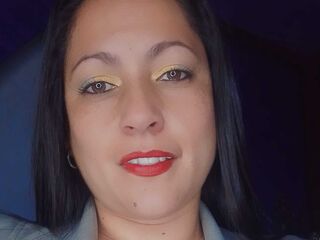 cam slut videochat ScarletMind