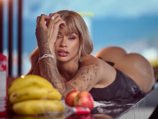 jasmin webcam ScarletThompsone