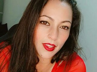 hot cam slut ScarlettBarners