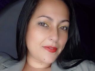fingering webcam girl ScarlettBarnes