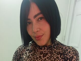 free adult cam picture ScarlettColombia