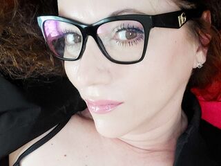 free video chat room ScarlettJourney