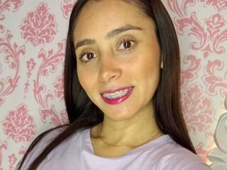 chatroom web cam ScarlettMills