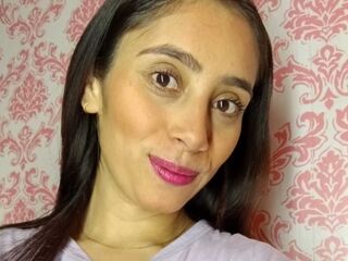 livecam sex ScarlettMonns
