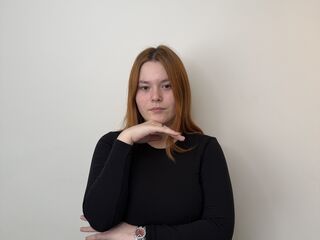 camgirl porn webcam SeasonBrause