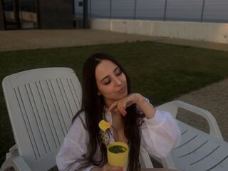 camgirl live sex SecretAlice