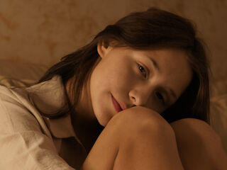 nude cam photo SeeMule