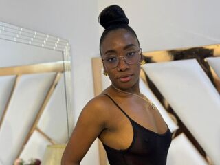 hot girl cam video SelenaHadid