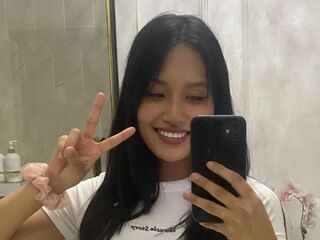 porn webcam picture SelenaMulvehill