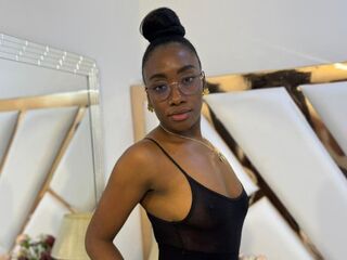 cam girl webcam SelenaRoas