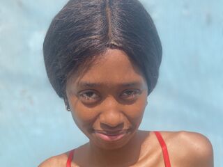 chat room free SelenaTate