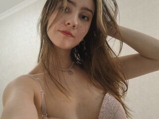 nude cam girl photo SeleneEverhart