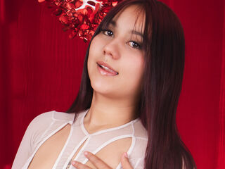 porn webcam picture SeleneSkow