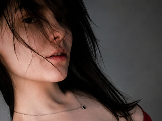 jasmin livecam SenaidaCallegari