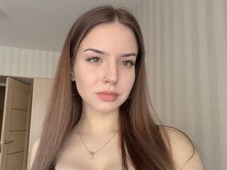 adult cam chat SenaidaRowson