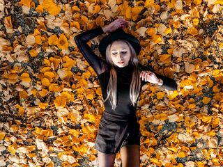 chat room SerayaRose