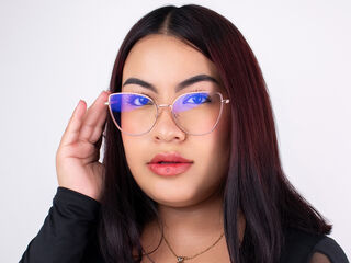 jasmin adult cam SerenaDupont