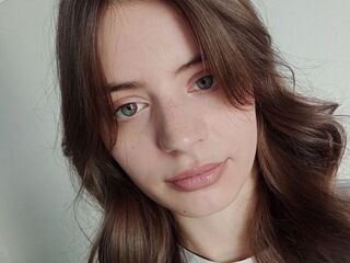 hot chatroom SerenaWempa