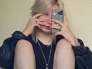 naked webcam girl masturbating SeritaElawar