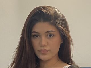 extreme webcam video ShanellJanecek