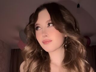 free live chart room ShannanStoey