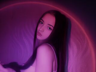 girl topless chat ShantellSaville