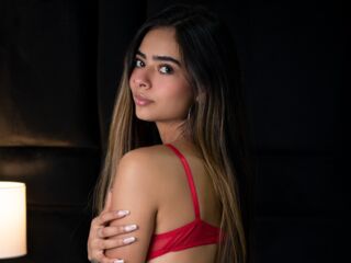 camgirl porn SharaOrtiz