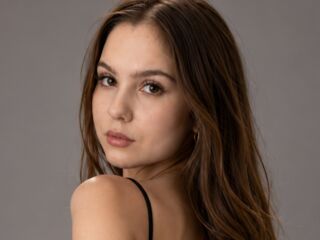 sexchat room SharicePilla