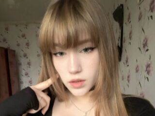 free live webcam sex SharikaGlidden