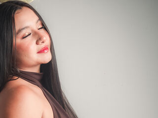 sex show online SharithOlivera