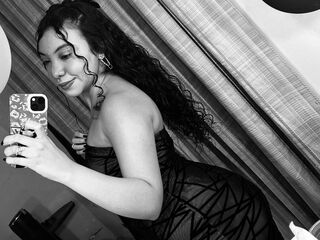 closeup pussy web cam SharonBlairr