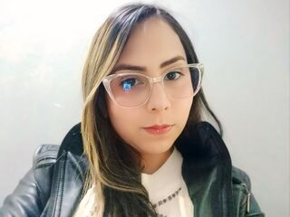 livesex show SharonRhode