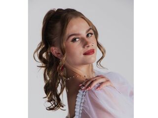 jasmin live sex SharriLangolf