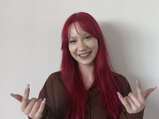 girl cam live ShaunaLocklier
