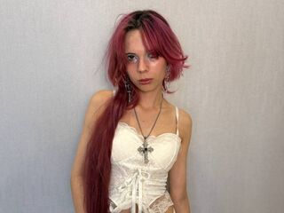 live cam show ShauntaVenturini