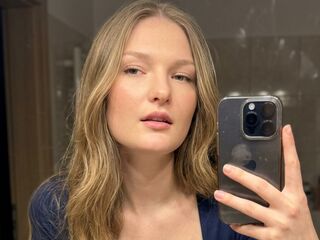 adult free chat ShavonKazunas