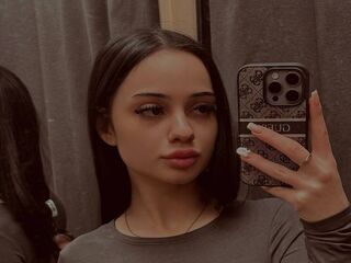 nude cam pic ShavonneRael