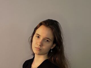 chat room sex web cam ShawannaSanos
