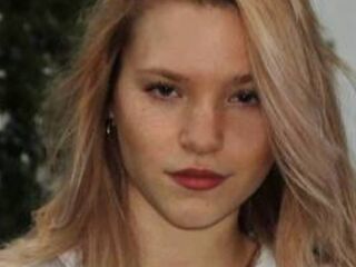 cam hooker chatroom ShawnCejka