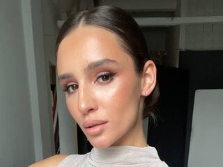 live free chat ShawnNoor