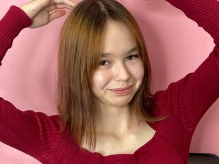 adultcam photo ShawnaVeld