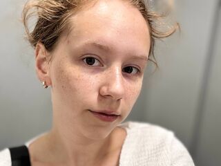hot girl webcam photo ShayVitkus