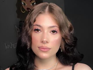 adult live webcam ShayneKuster