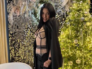 chatroom sex SheilaMeyer