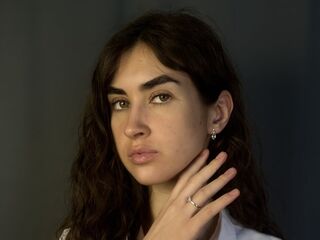 chat room live web cam ShelaCurren